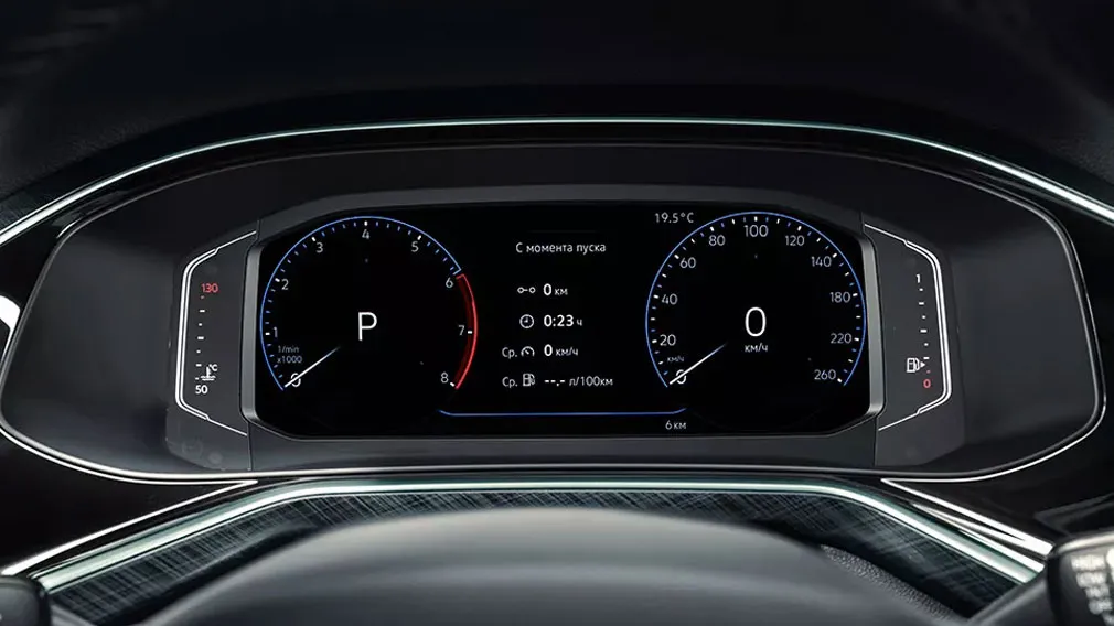 Volkswagen Polo в АВИЛОН Volkswagen Polo в АВИЛОН