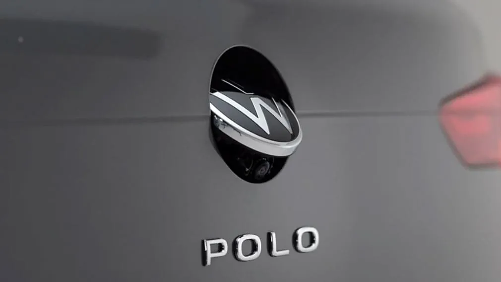 Volkswagen Polo в АВИЛОН Volkswagen Polo в АВИЛОН