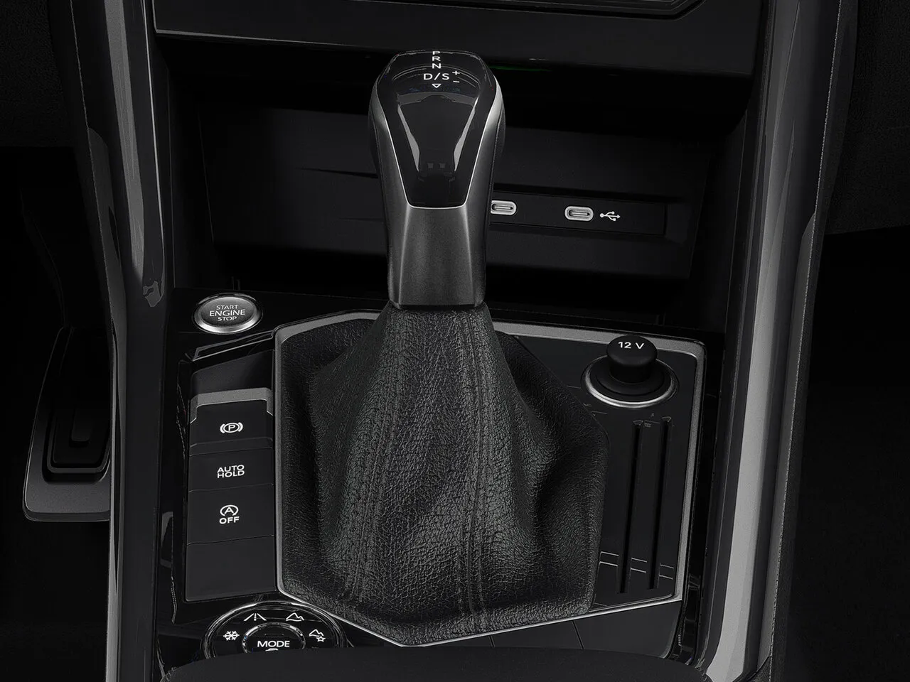 Volkswagen Tayron в АВИЛОН Volkswagen Tayron в АВИЛОН