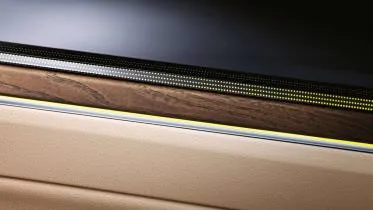 Volkswagen Touareg в АВИЛОН