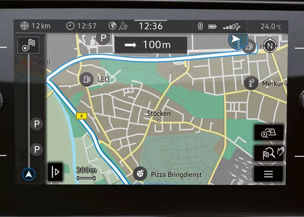 Volkswagen Transporter в АВИЛОН Volkswagen Transporter в АВИЛОН