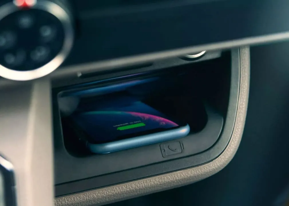 Volkswagen Transporter в АВИЛОН Volkswagen Transporter в АВИЛОН