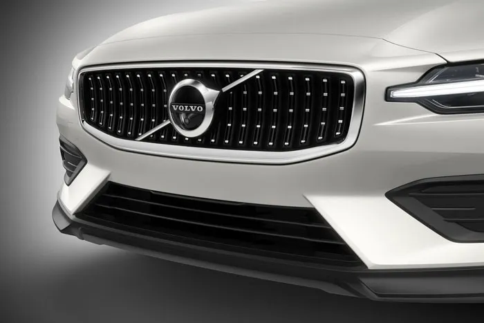 Volvo V60 Cross Country в АВИЛОН
