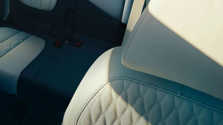 BMW в АВИЛОН