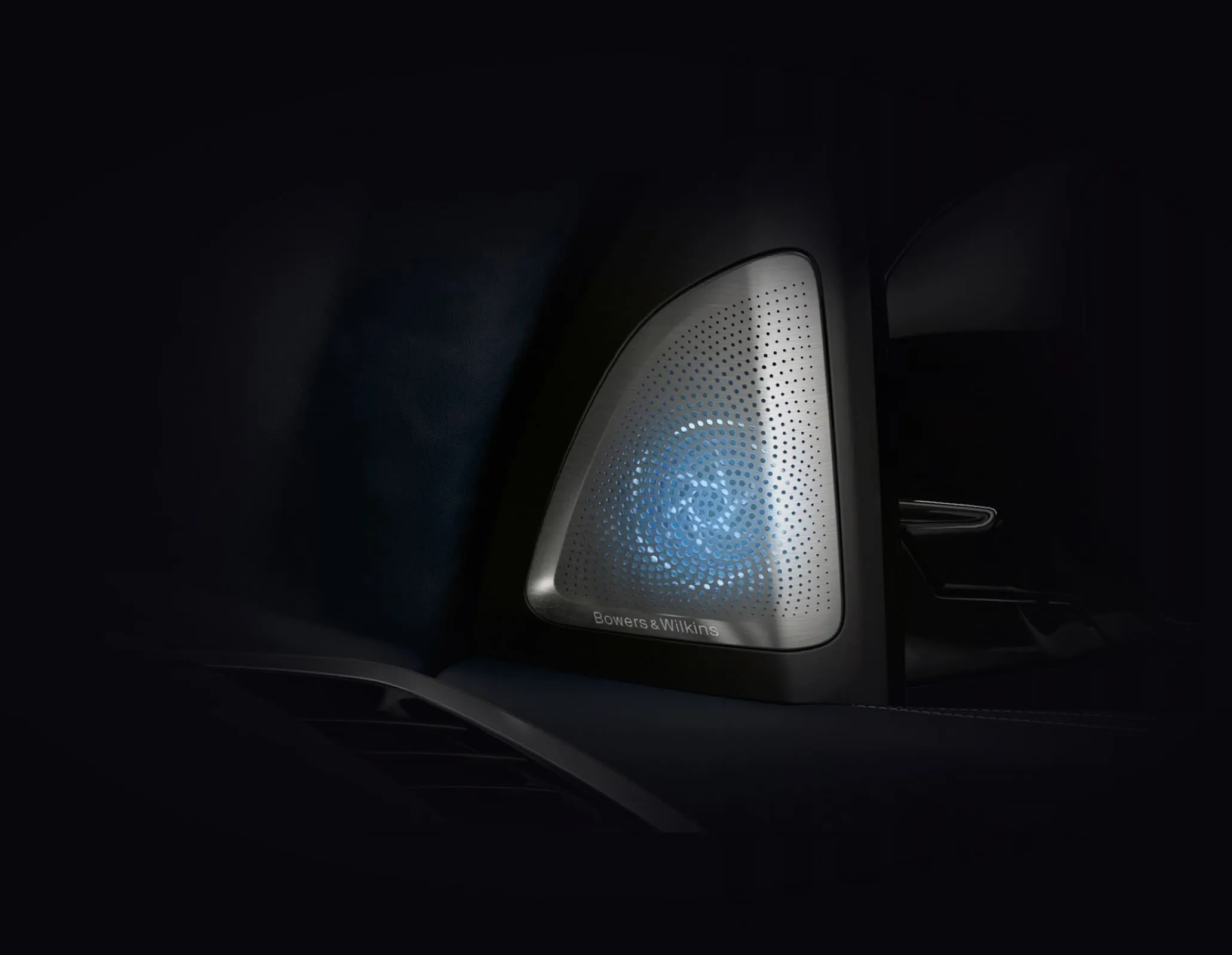 BMW в АВИЛОН