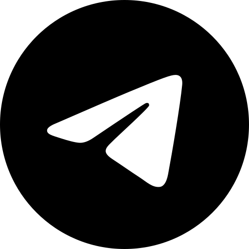 https://t.me/avilon_official