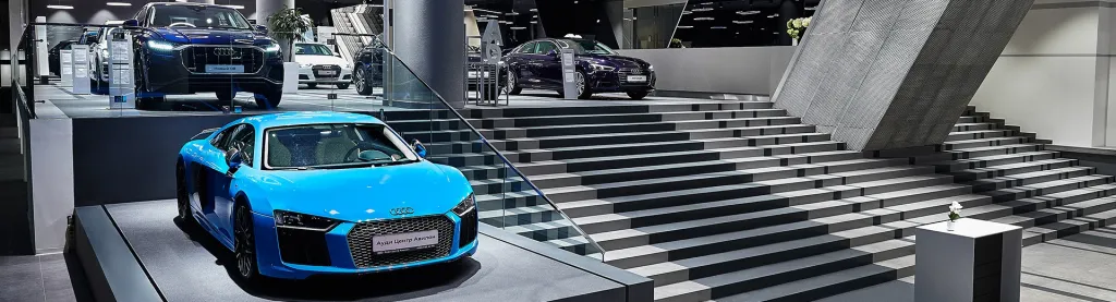 Акции и спецпредложения в АВИЛОН