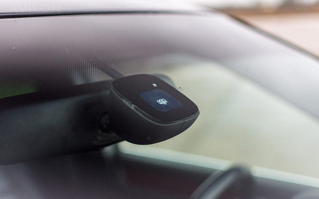 Датчик дождя и света для автомобиля: что такое, как выбрать и ...