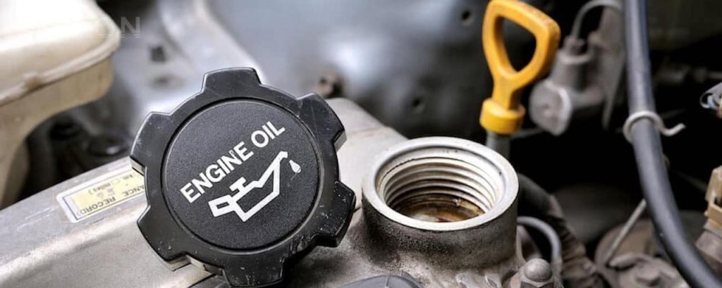 Зачем менять масло в двигателе и нужно ли это делать вообще?