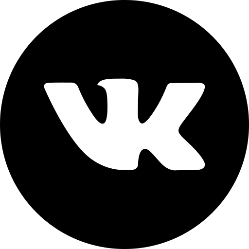 https://vk.com/avilonofficial