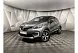 Renault Kaptur 1.6 X-tronic (114 л.с.) Life Серый