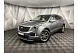 Cadillac XT5 2.0T АТ AWD (200 л.с.) Premium Luxury Серый