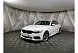 BMW 5 серия 520d xDrive Steptronic (190 л.с.) M Sport Белый