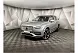 Volvo XC90 2.0 AT AWD D5 (5 мест) (225 л.с.) Inscription Серебристый