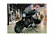 BMW Motorrad R 18 1800 см³ Черный
