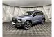 Haval Dargo  2.0T AWD 7DCT (192 л.с.) Elite Серый