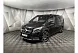 Mercedes-Benz V-Класс V 250 d AT L2 4x4 (190 л.с.) Exclusive Черный