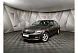 Skoda Octavia 1.6 AT (110 л.с.) Коричневый