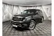 Infiniti QX80 5.6 АТ AWD (405 л.с.) Черный