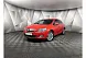 Opel Astra 1.6 Turbo AT (180 л.с.) Красный