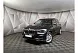 BMW X5 xDrive30d Steptronic (249 л.с.) Business Plus Черный