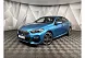 BMW 2 серия Gran Coupe 218i (140 л.с.) M Sport Edition 21 Синий