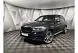 BMW X5 xDrive40d Steptronic (313 л.с.) Синий