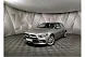 Mercedes-Benz A-Класс A 200 7G-DCT (150 л.с.) Comfort Серебристый