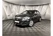 Suzuki SX4 1.6 MT (117 л.с.) Серый