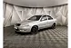 Nissan Almera Classic 1.6 MT (107 л.с.) Серый