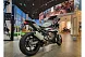 BMW Motorrad S 1000 RR (207 л.с.) 999 см³ Синий