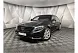 Mercedes-Benz S-Класс S 600 Guard V12 7G-Tronic PLUS Черный