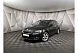 Skoda Octavia 1.8 TSI DSG 4x4 (180 л.с.) Elegance Черный