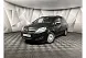 Opel Zafira 1.8 Easytronic (140 л.с.) Черный