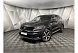 Kia Sorento 3.5 MPI 4WD AT (249 л.с.) Black Edition Черный