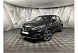 Nissan Qashqai 1.2 DIG-T Xtronic (115 л.с.) SE+ Черный