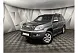 Toyota Land Cruiser Prado 4.0 AT (249 л.с.) Серый