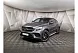 Mercedes-Benz GLE Купе AMG 43 4MATIC 9G-TRONIC (390 л.с.) Особая серия Серый