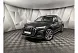 Audi Q5 Sportback 2.0 TFSI S tronic quattro (265 л.с.) Черный