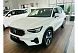 Volvo XC40 2.0 B4 AT AWD (190 л.с.) Deluxe Белый