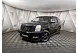 Cadillac Escalade Vortec 6.2L V8 SFI (409 л.с.) Черный