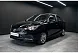 Changan Alsvin 1.5 DSG 2WD (107 л.с.) LX Черный