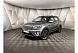 Hyundai Creta 2.0 AT AWD (149 л.с.) Travel Серый