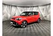 Kia Soul 1.6 GDI AT (132 л.с.) Classic Красный