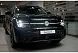 Volkswagen Teramont X 2.0 7DSG AWD (220 л.с.) Flagship Version Черный