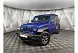 Jeep Wrangler 2.0 AT AWD (272 л.с.) Rubicon Синий