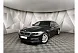 BMW 5 серия 520i Steptronic (184 л.с.) Base (Локальная сборка) Черный