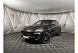 Porsche Cayenne Diesel 3.0 Tiptronic S AWD (245 л.с.) Черный