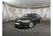 Audi A6 2.0 TFSI S tronic quattro (249 л.с.) Серый