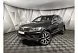 Volkswagen Touareg 3.0 TDI Tiptronic 4Motion (204 л.с.) Черный